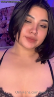 www.pusatporn.net - gracia (23)-xvLs9sbA.mp4